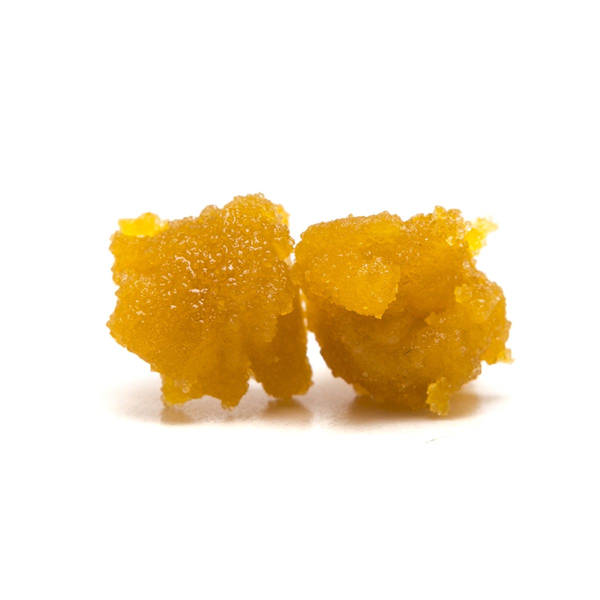 Jilly Bean Live Resin Sugar