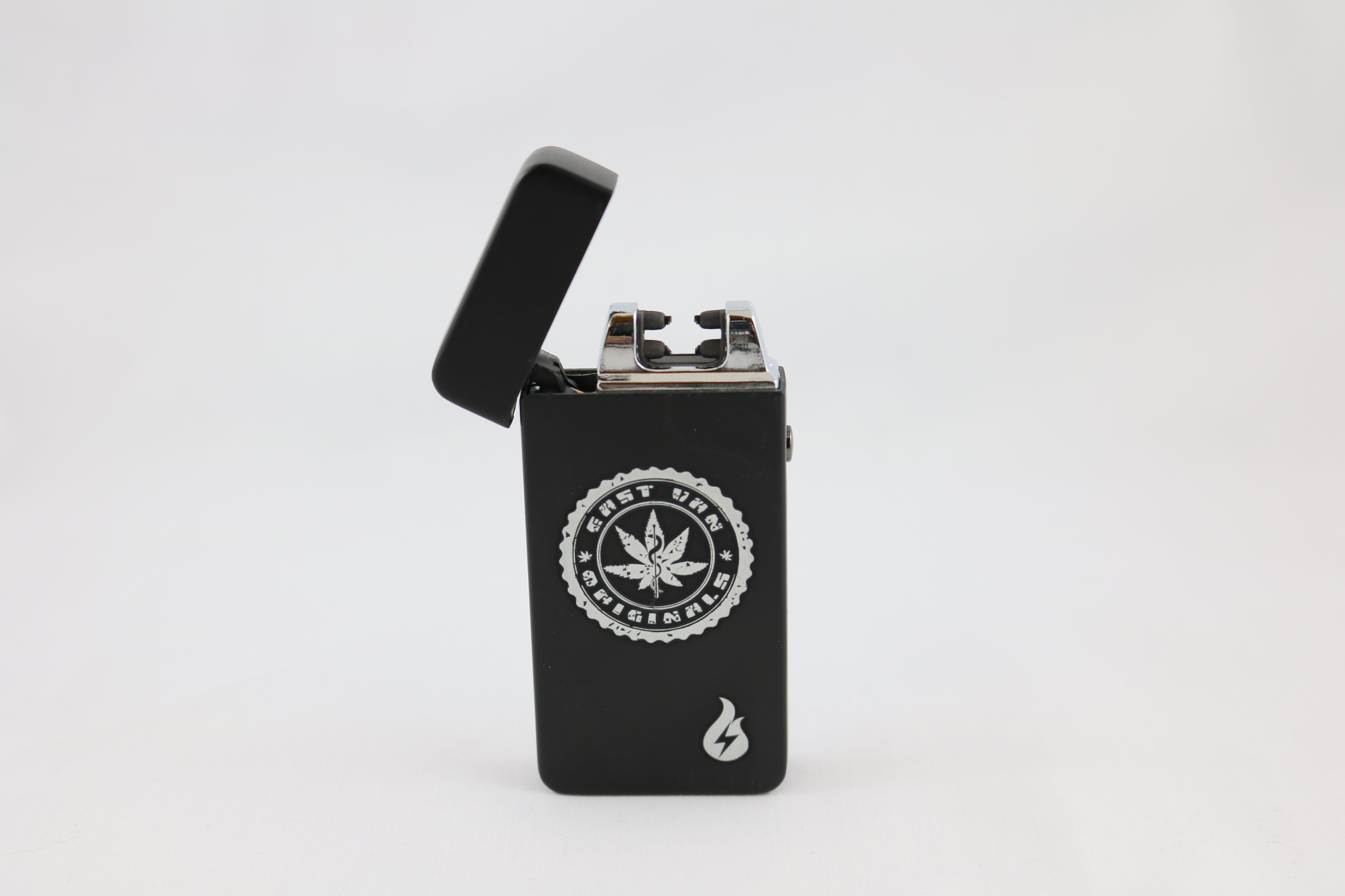 Jolt X Arc Lighter