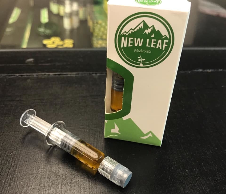 concentrate-juicy-fruit-distillate