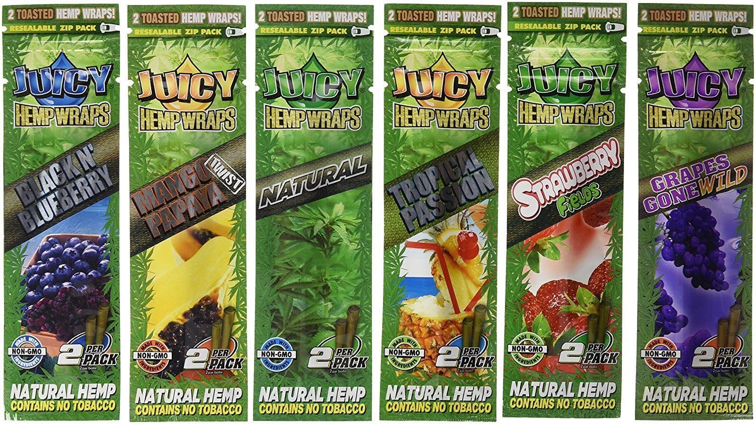 gear-juicy-j-hemp-wraps