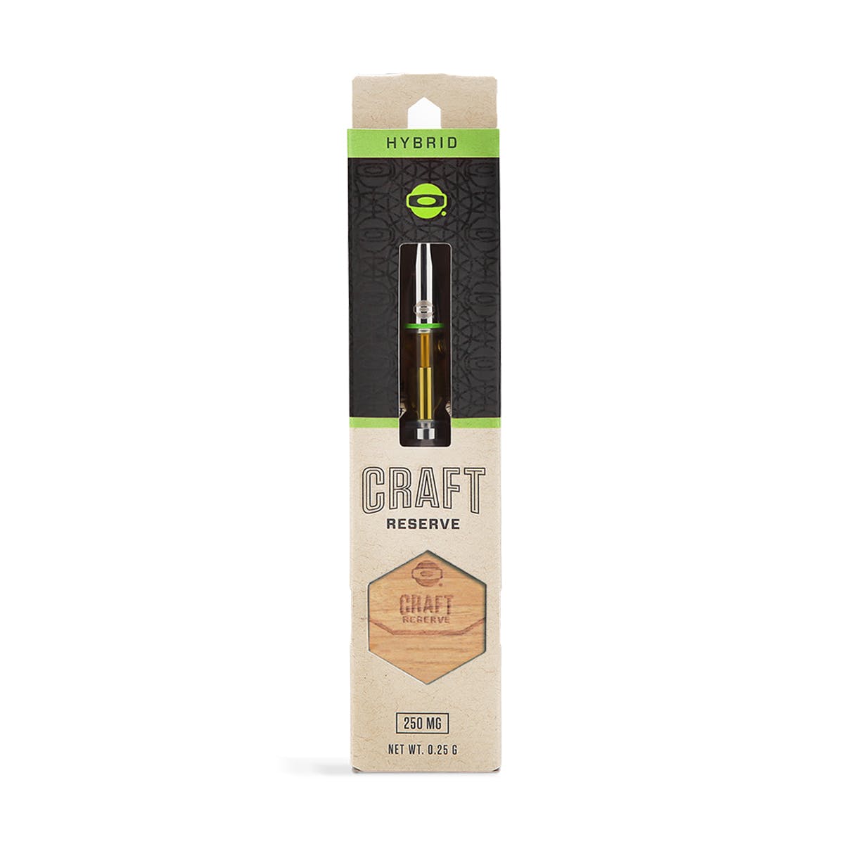 concentrate-k2-craft-reserve