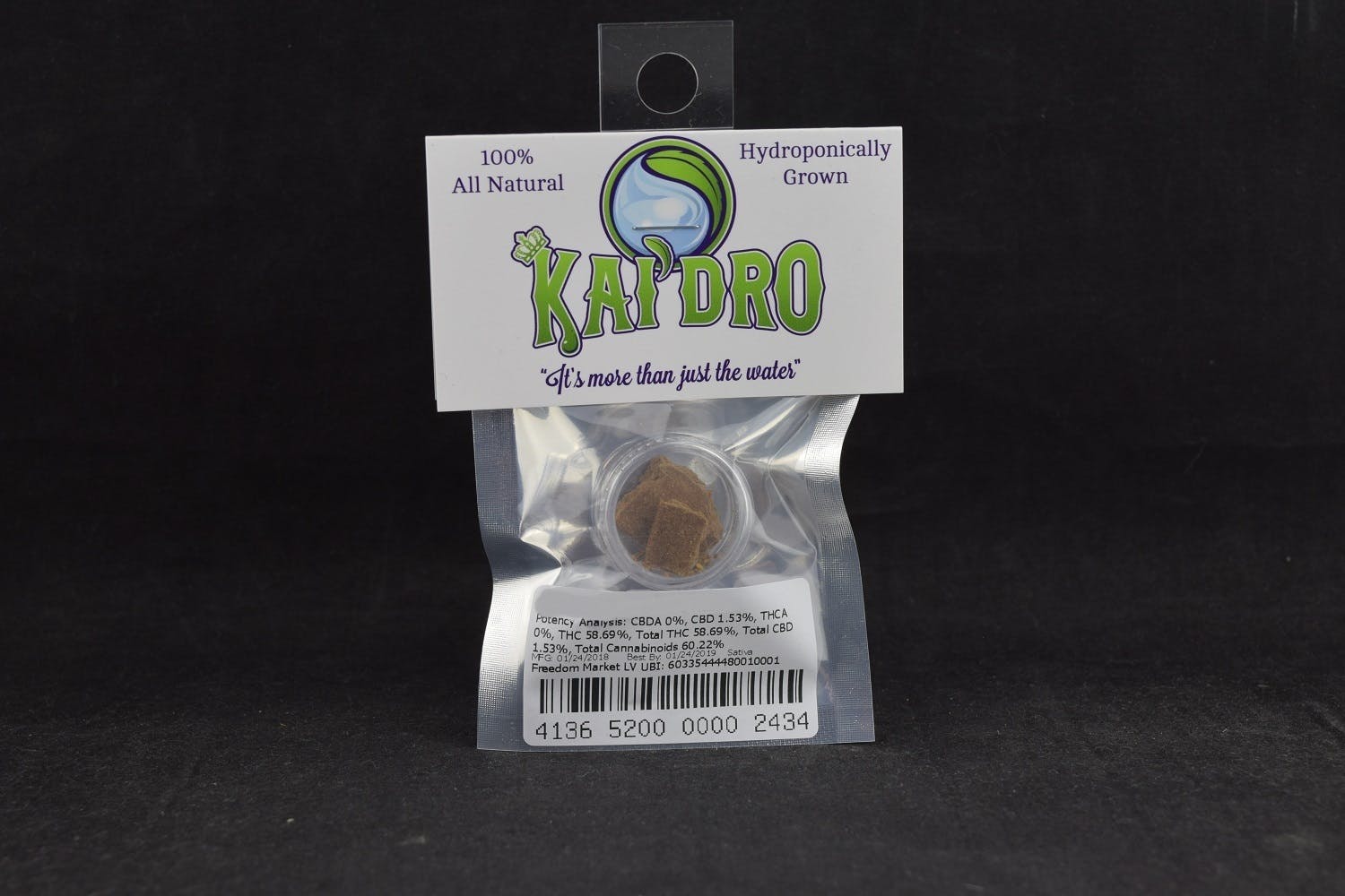 concentrate-kaidro-bubble-hash-stardawg