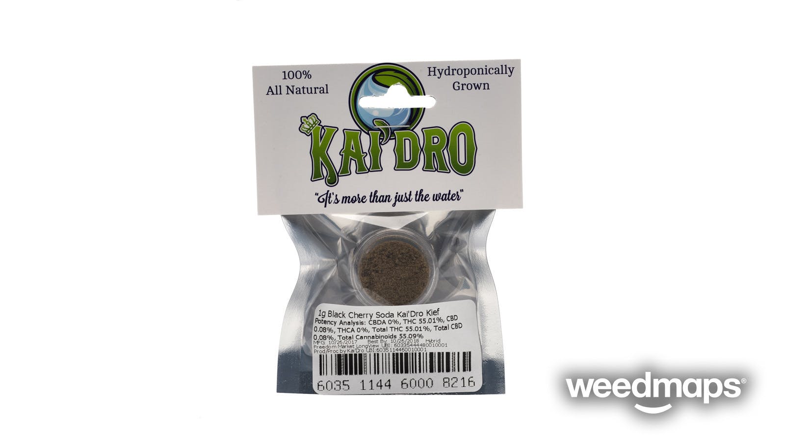 marijuana-dispensaries-freedom-market-longview-recreational-in-longview-kaidro-kief-black-cherry-soda