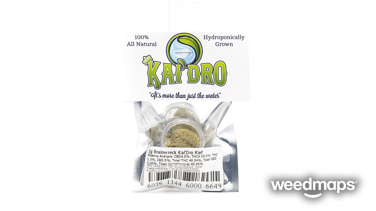 concentrate-kaidro-kief-brainwreck