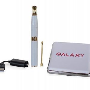 Kandy Pens - Galaxy Vape