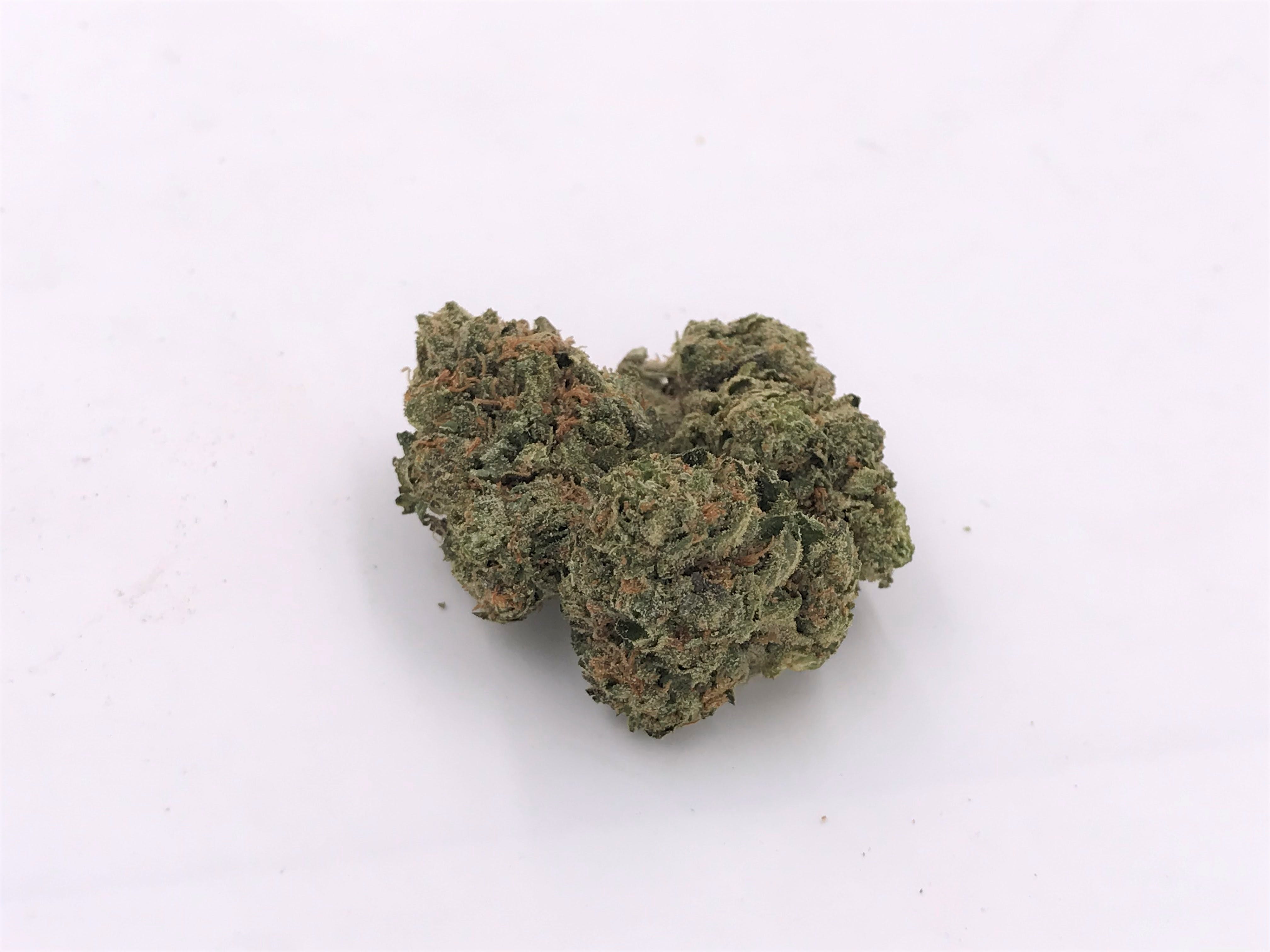 marijuana-dispensaries-4725-yosemite-boulevard-empire-kanebes-gelato-14-60-25