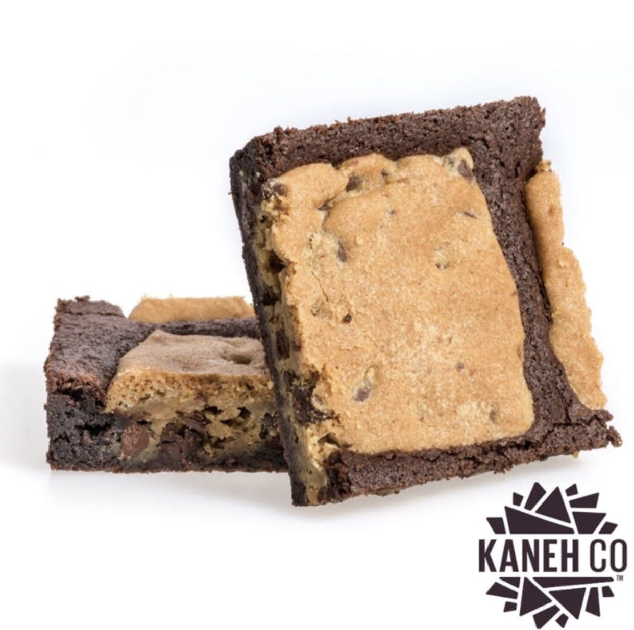 edible-kaneh-co-best-of-both-worlds-brownie-500mg