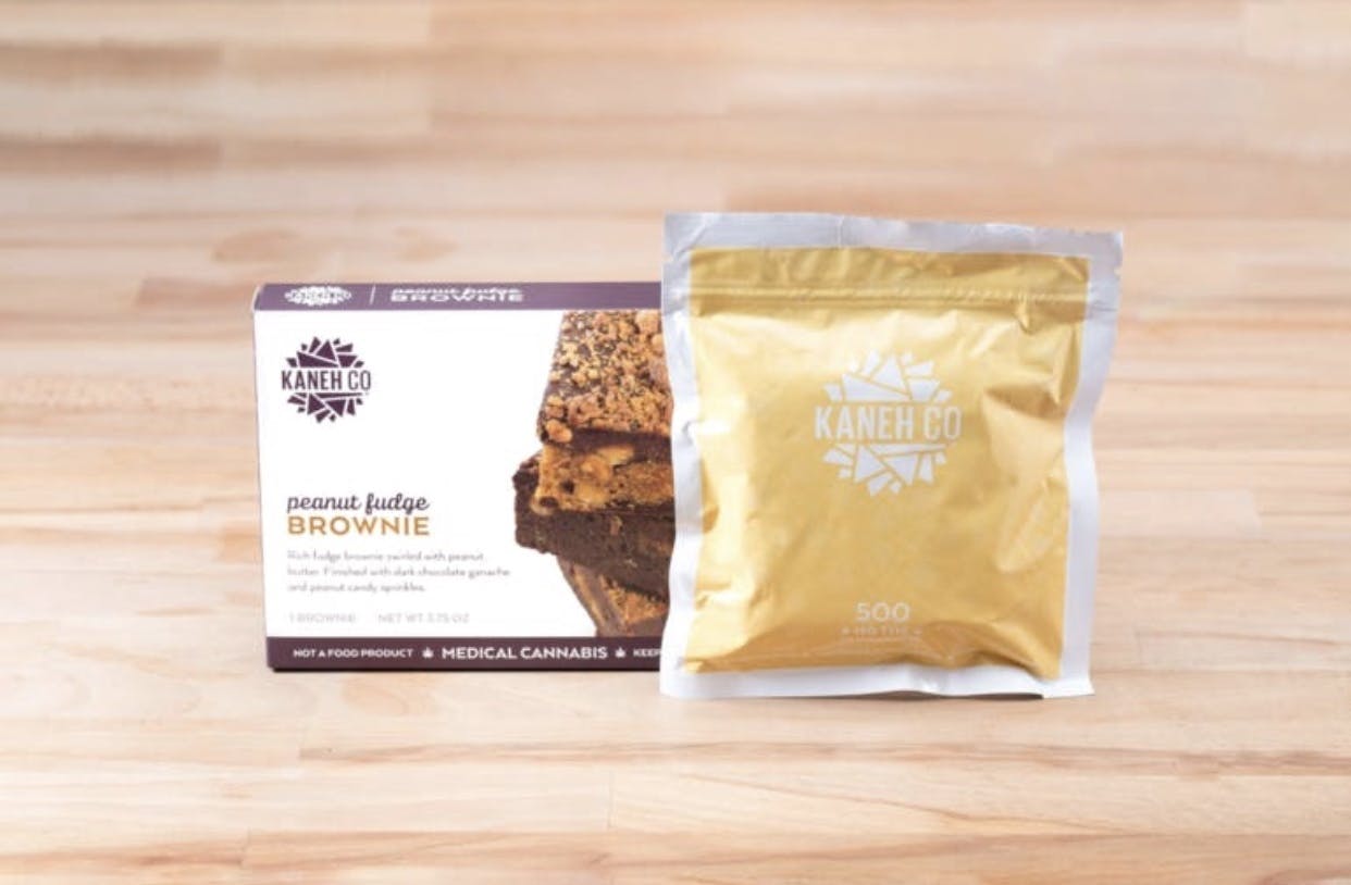 edible-kaneh-co-best-of-both-worlds-peanut-fudge-brownie-500mg