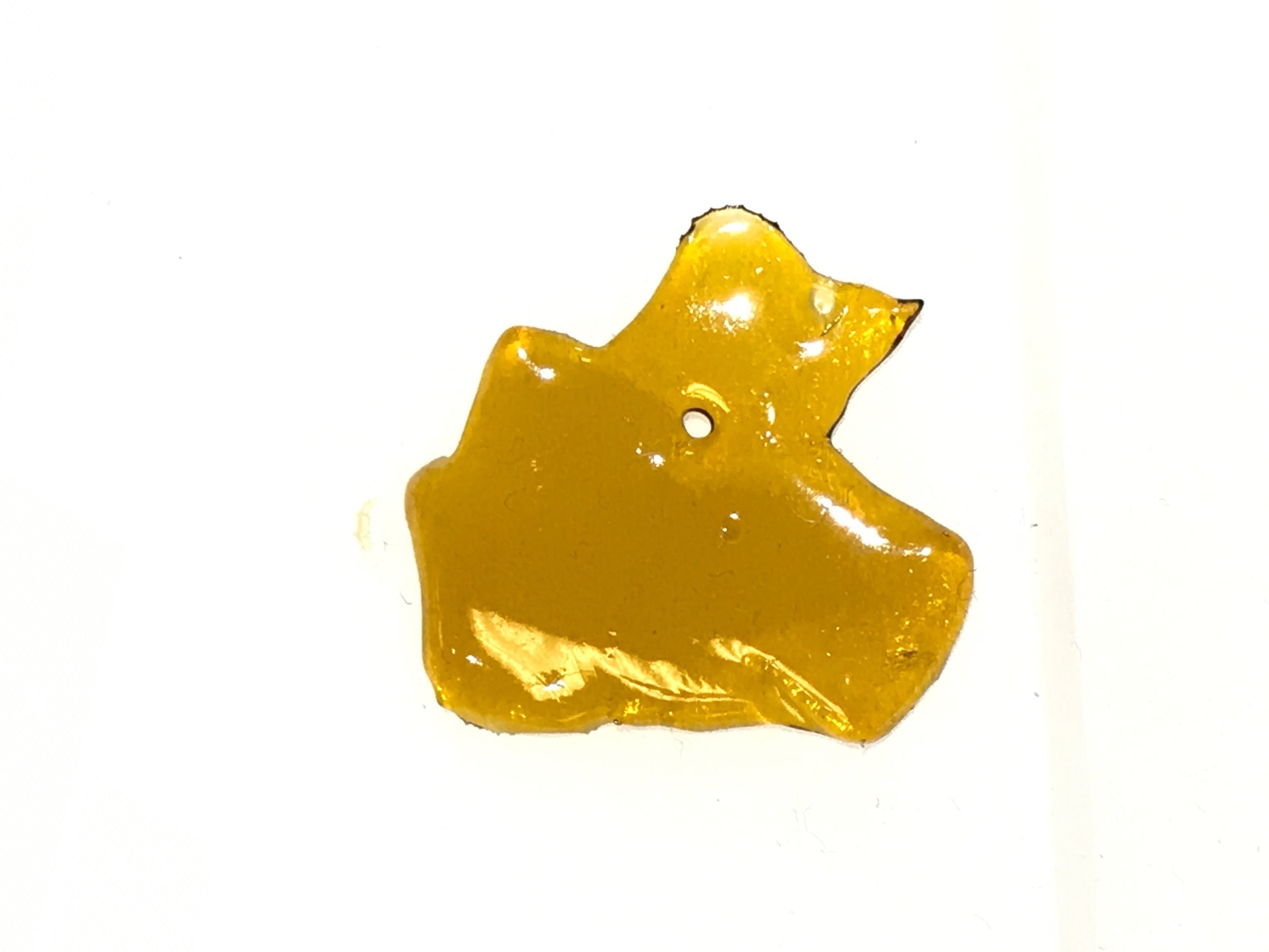 concentrate-kannade-skywalker