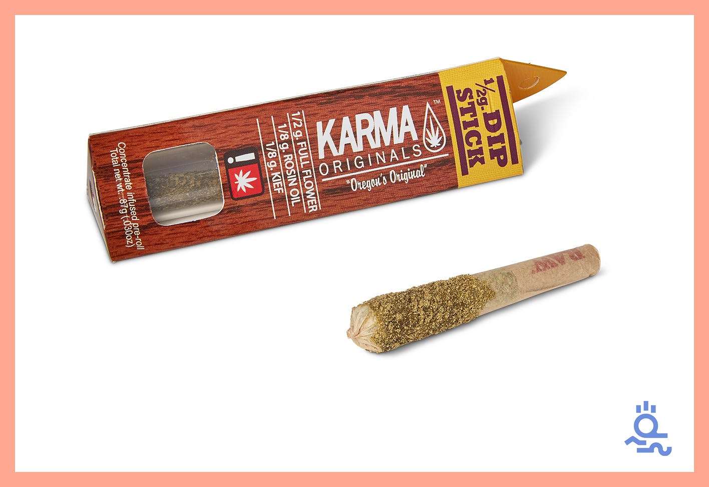 preroll-karma-dipstick-gasoline-dream-5g