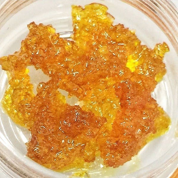 Katatonic GT Sugar Wax-ATF