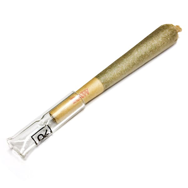 KAVIAR 1.5 GRAM JOINT - INDICA