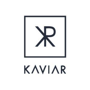 Kaviar Joint - Hybrid - 1.5g