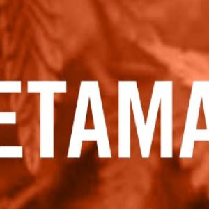 Ketama