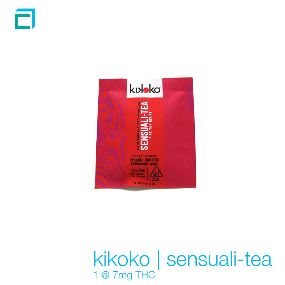 marijuana-dispensaries-medmen-abbot-kinney-in-venice-kikoko-sensuali-tea-pouch