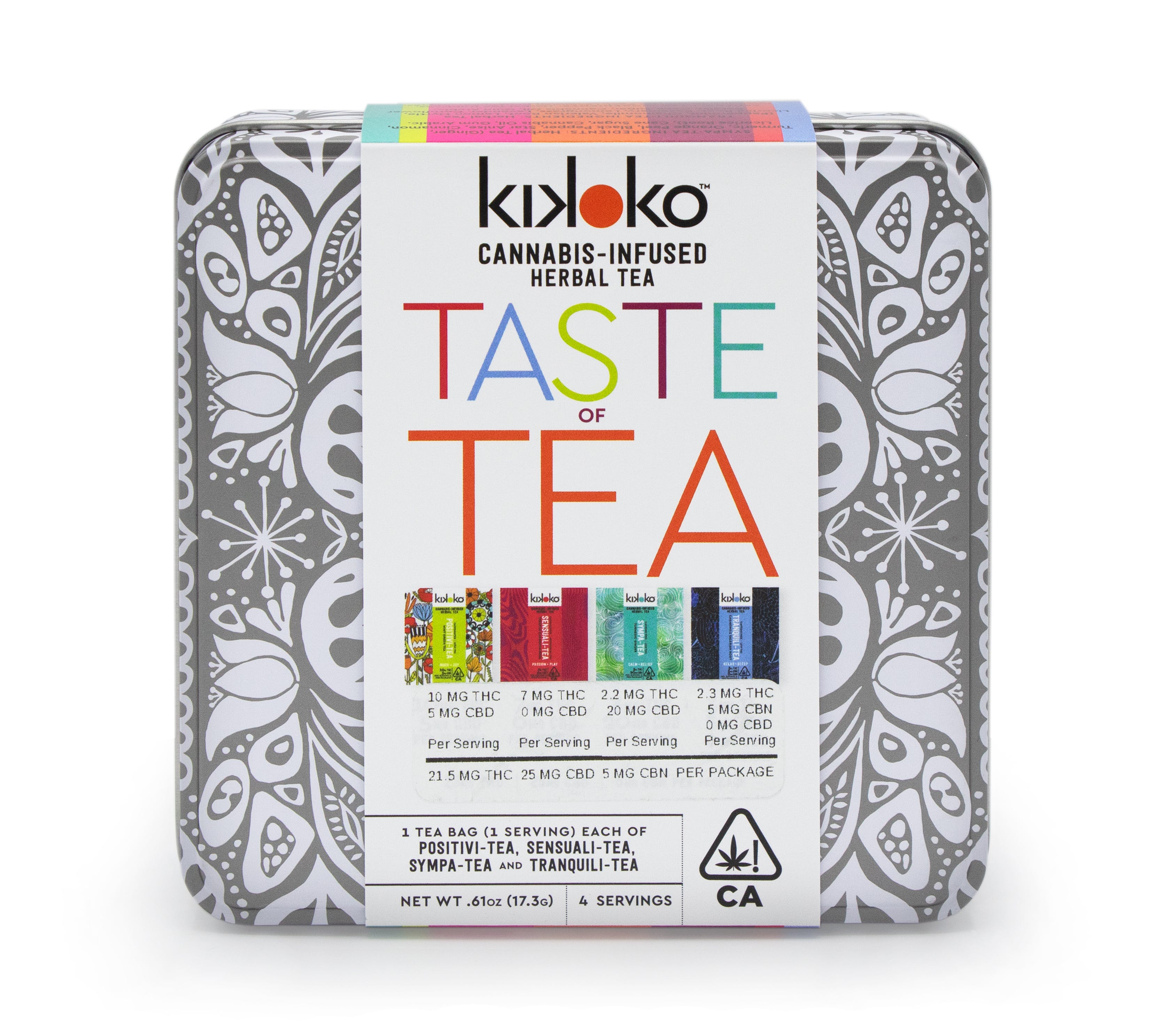marijuana-dispensaries-medmen-abbot-kinney-in-venice-kikoko-taste-of-tea-tin