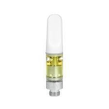 Kimbo Chem Sauce Cartridge - Raw Garden