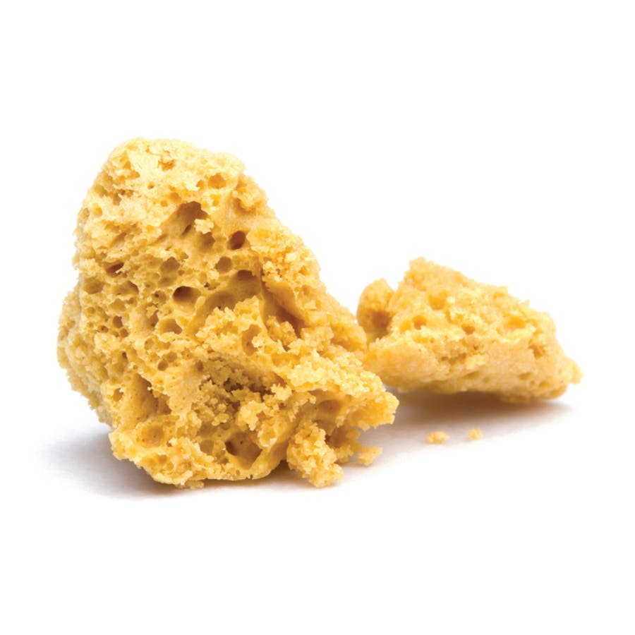 KIMBO KUSH HONEYCOMB - EVEN - 0.5G