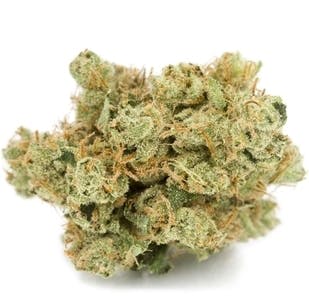 marijuana-dispensaries-5125-convoy-street-unit-23211-san-diego-king-louie-og-pistil-point-farms