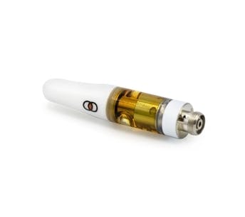 concentrate-the-bloom-brand-king-louis-xiii-bloom-one-disposable-vape