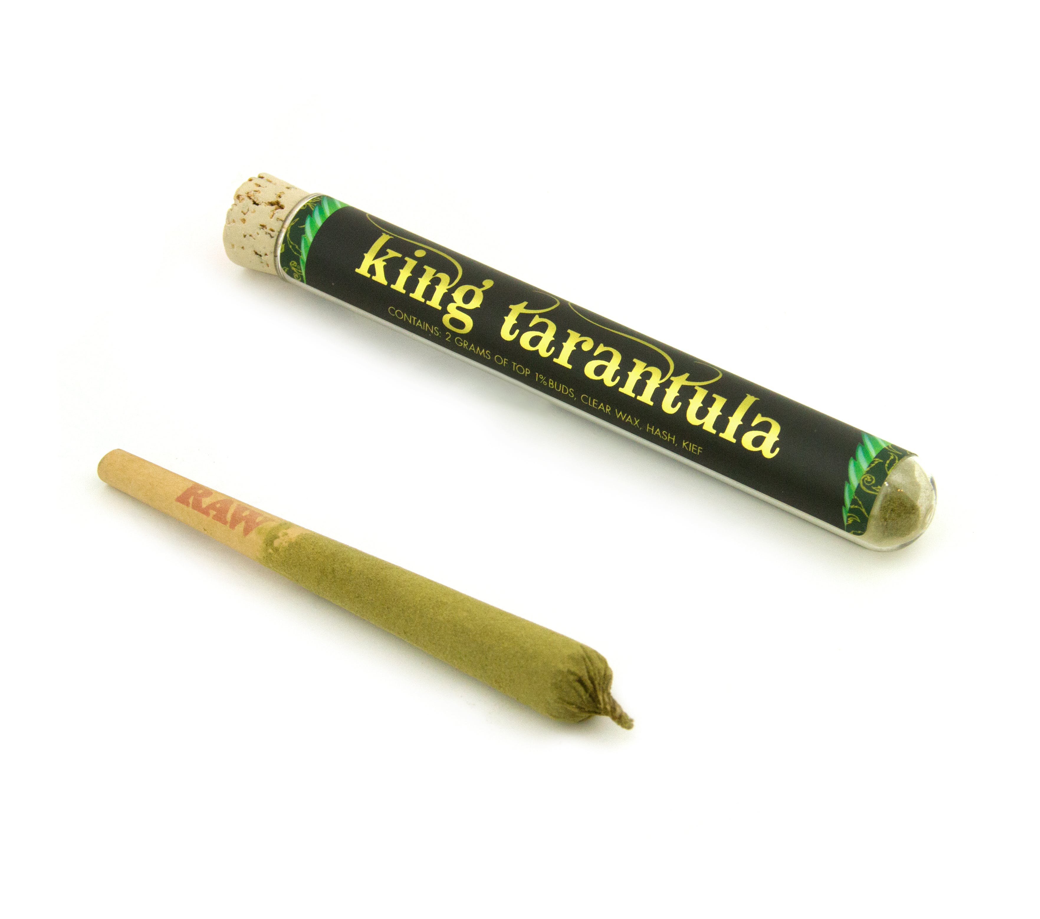 marijuana-dispensaries-medmen-abbot-kinney-in-venice-king-tarantula