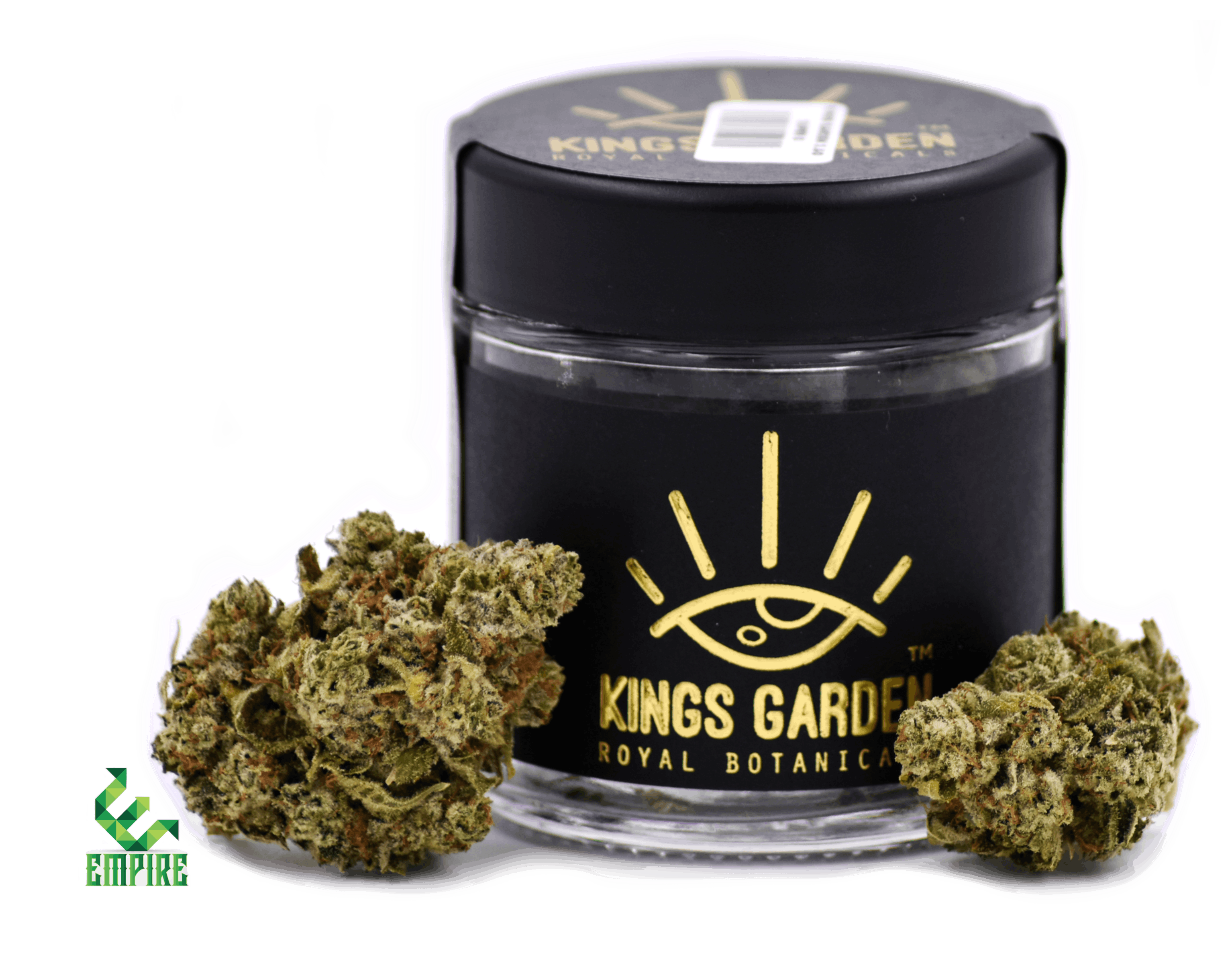 marijuana-dispensaries-4725-yosemite-boulevard-empire-kings-garden-super-g-27-62-25