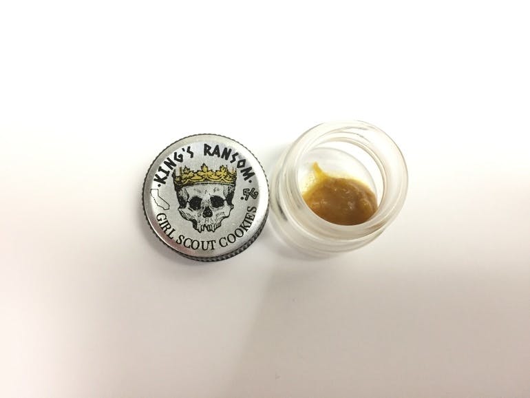 marijuana-dispensaries-2130-w-highland-ave-san-bernardino-kings-reserver-budder-lemon