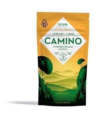 edible-kiva-confections-camino-gummies-blenheim-apricot