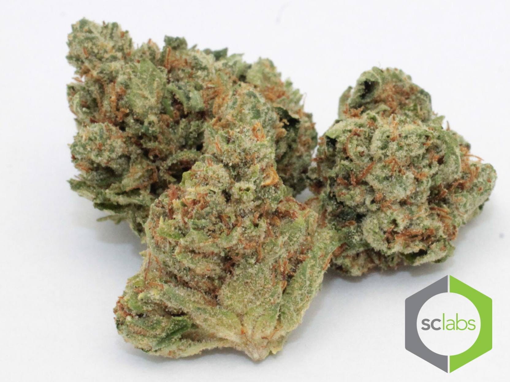 marijuana-dispensaries-2130-w-highland-ave-san-bernardino-knock-farms-o-g-kush