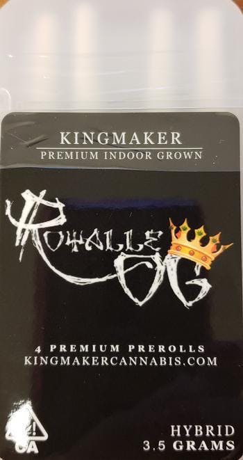 preroll-ko-crush-proof-pack-of-prerolls-royall-og