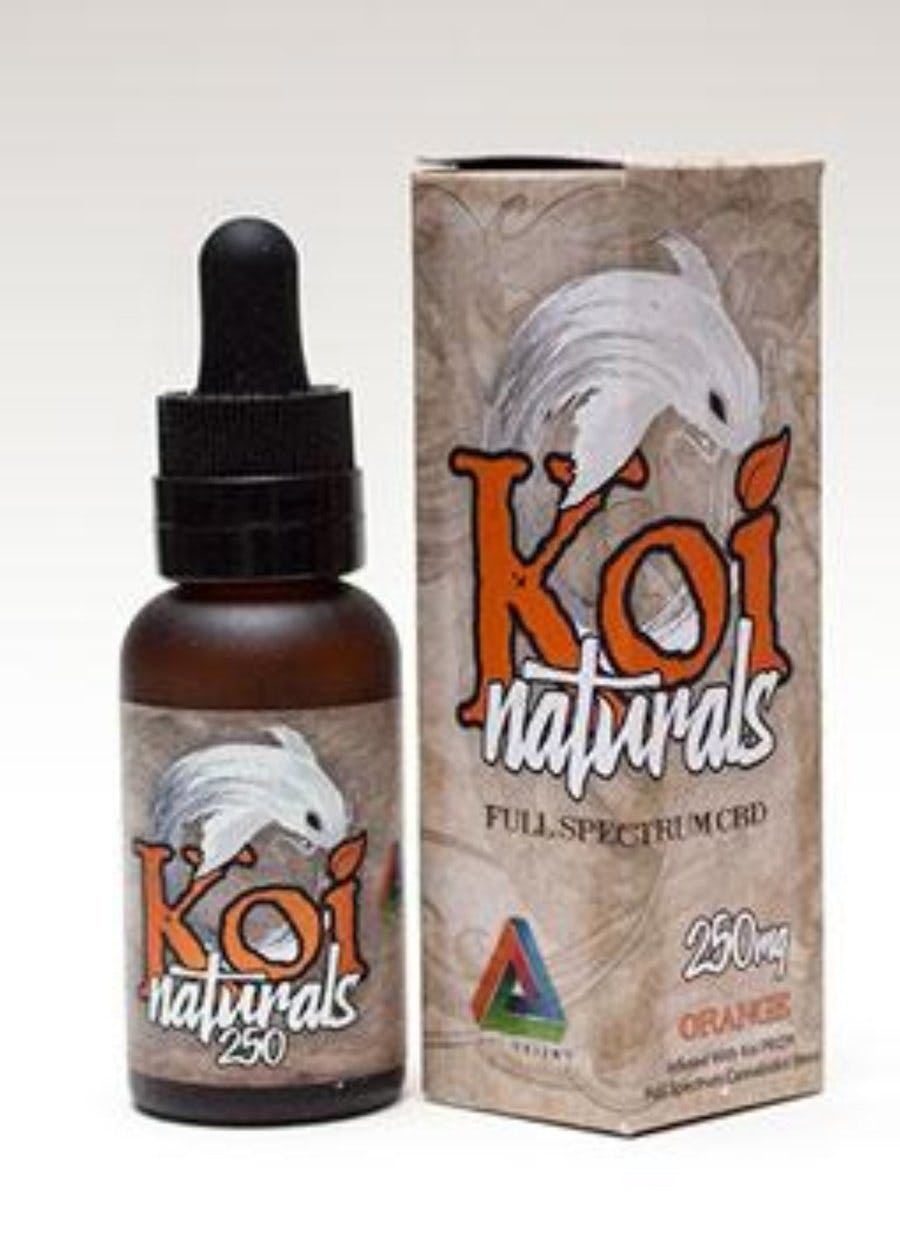 tincture-koi-250mg-full-spectrum-orange