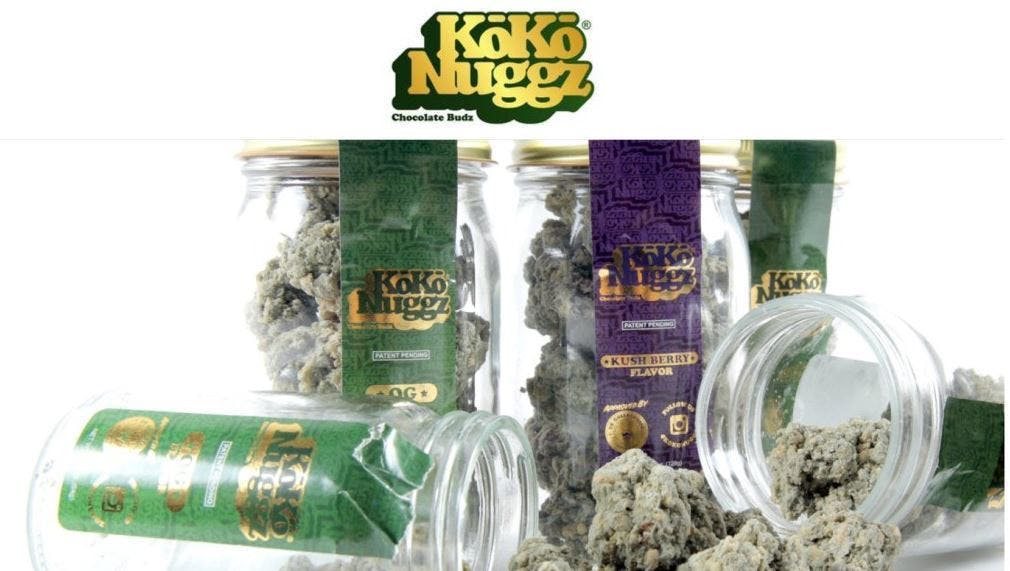 edible-koko-nuggz-small