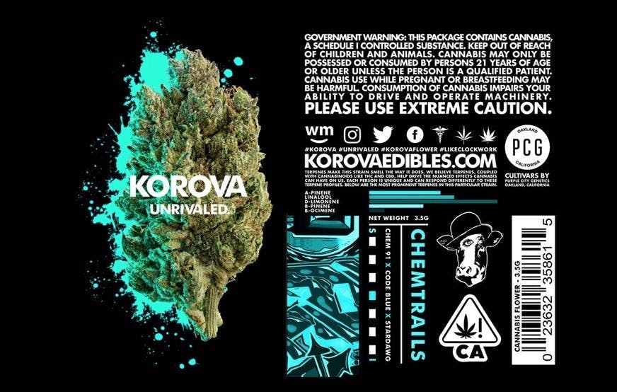 marijuana-dispensaries-9021-rosedale-hwy-bakersfield-korova-chemtrails-flower-1g