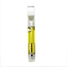 Kosher OG Vape Cartridge .5g by Ghost