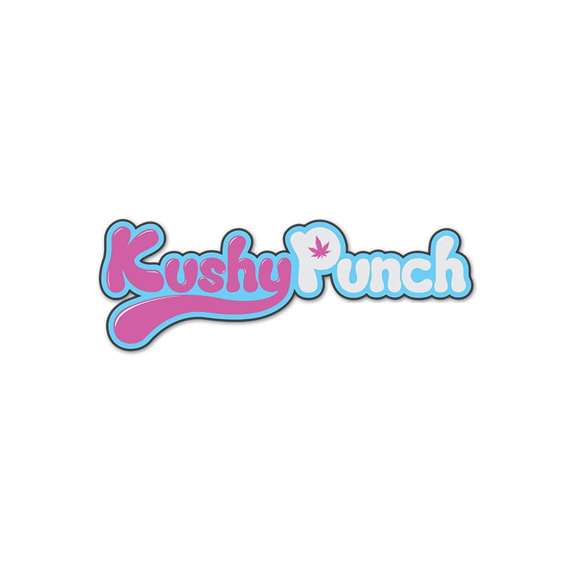 Kushy Punch- Private Reserve