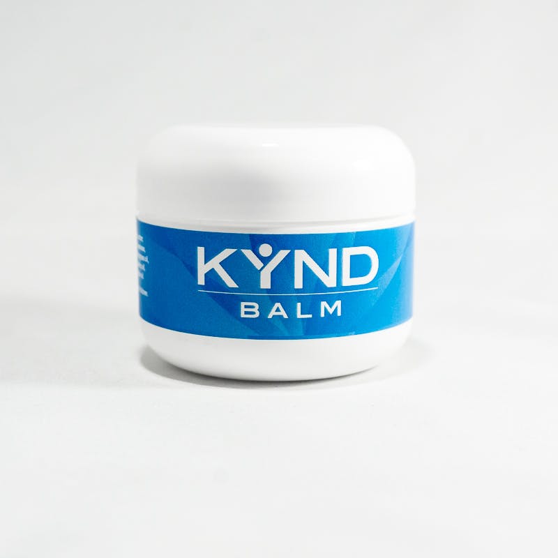 KYND BALM - KYND