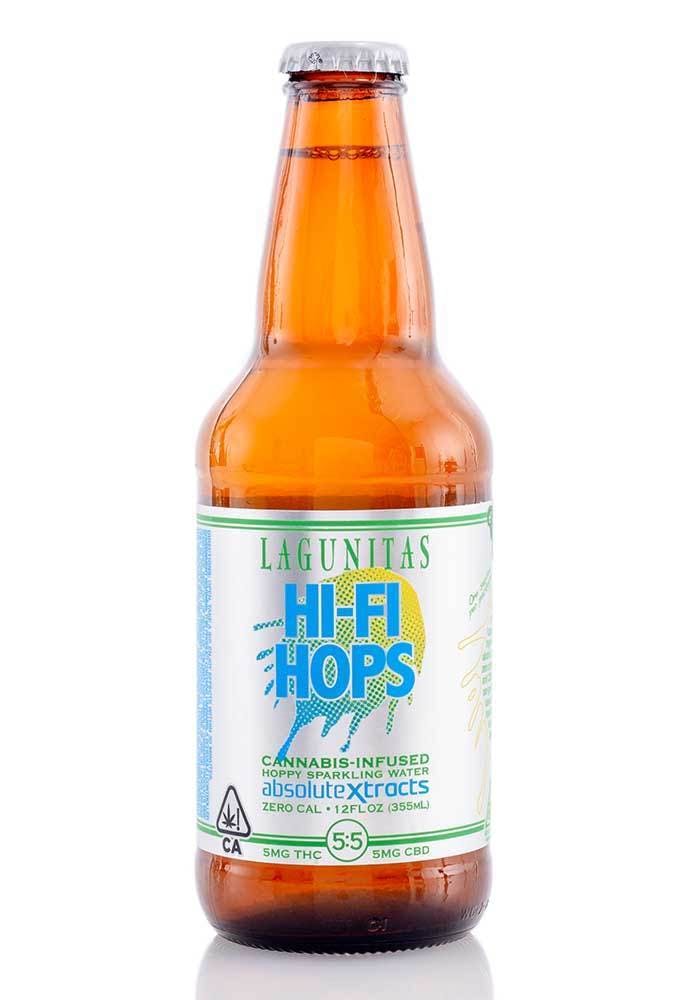 drink-lagunitas-hi-fi-hops-cbd