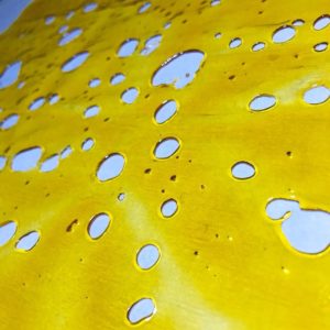 LALLIPOP EXTRACTS NUG RUN 1G CINDERELLA 99