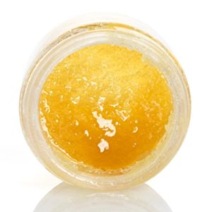 Lazercat Premium Live Rosin Lava