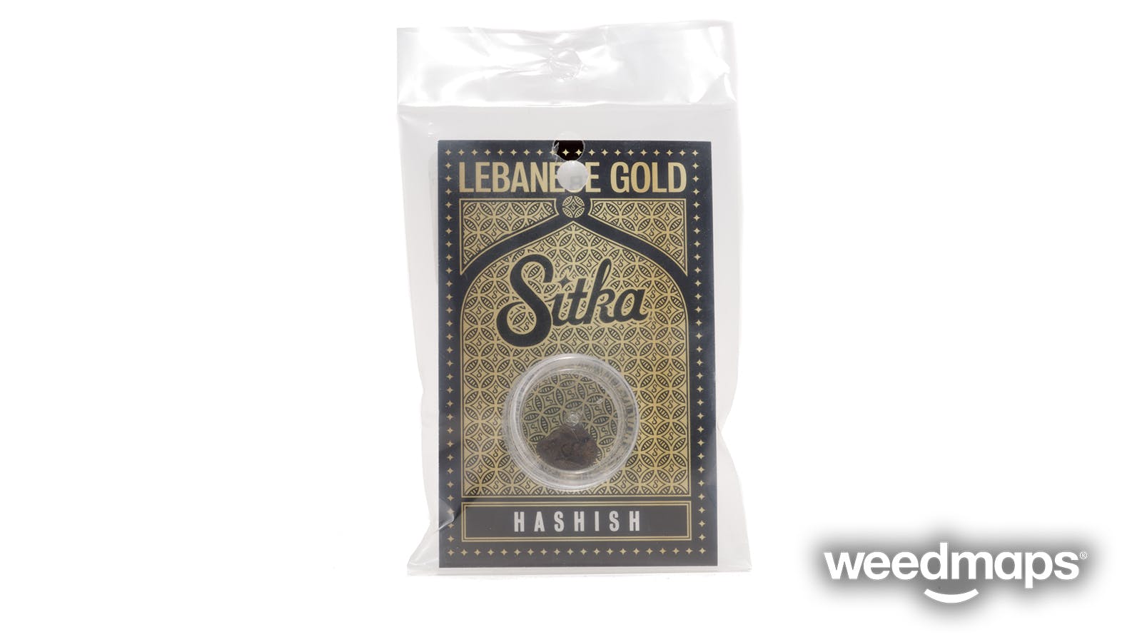 marijuana-dispensaries-1305-s-hayford-rd-ste-a-airway-heights-lebanese-red-and-gold-hash