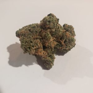 Leef Organics - BLUE DREAM