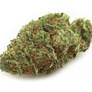 Lemon Head (Sativa Dominant)