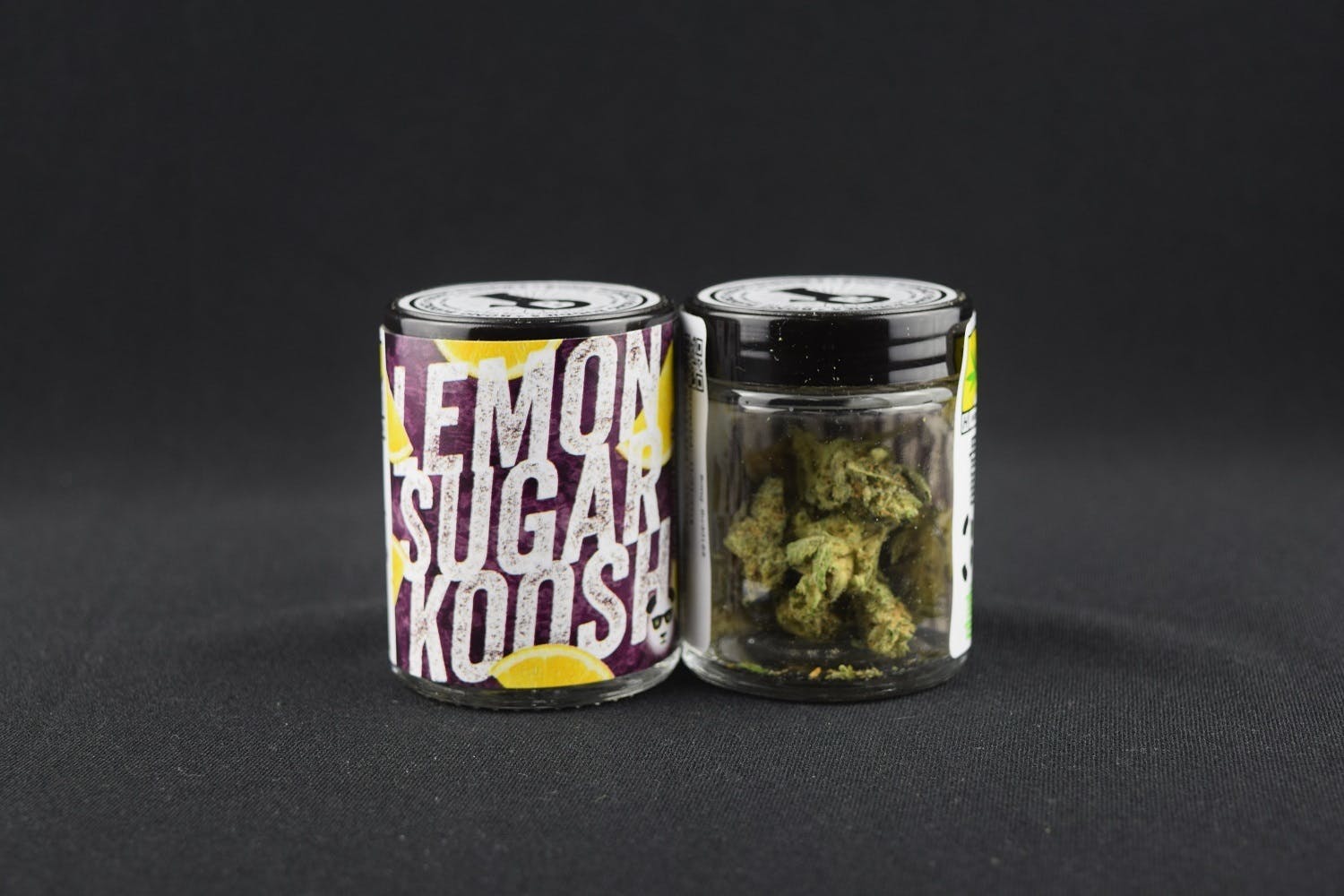 marijuana-dispensaries-971-14th-ave-longview-lemon-sugar-koosh-bong-buddies-phat-panda