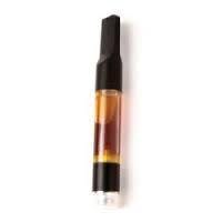 Lemon Tonic 400mg CO2 Cartridge - Cresco