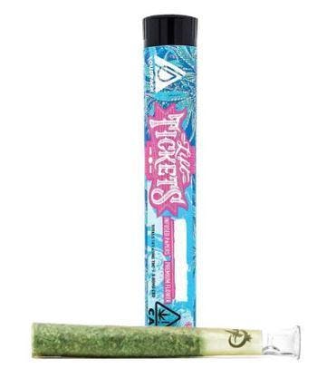 preroll-liftticket-gelato-x-blue-dream-pr