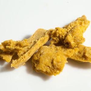 Lightshade StarDawg Wax