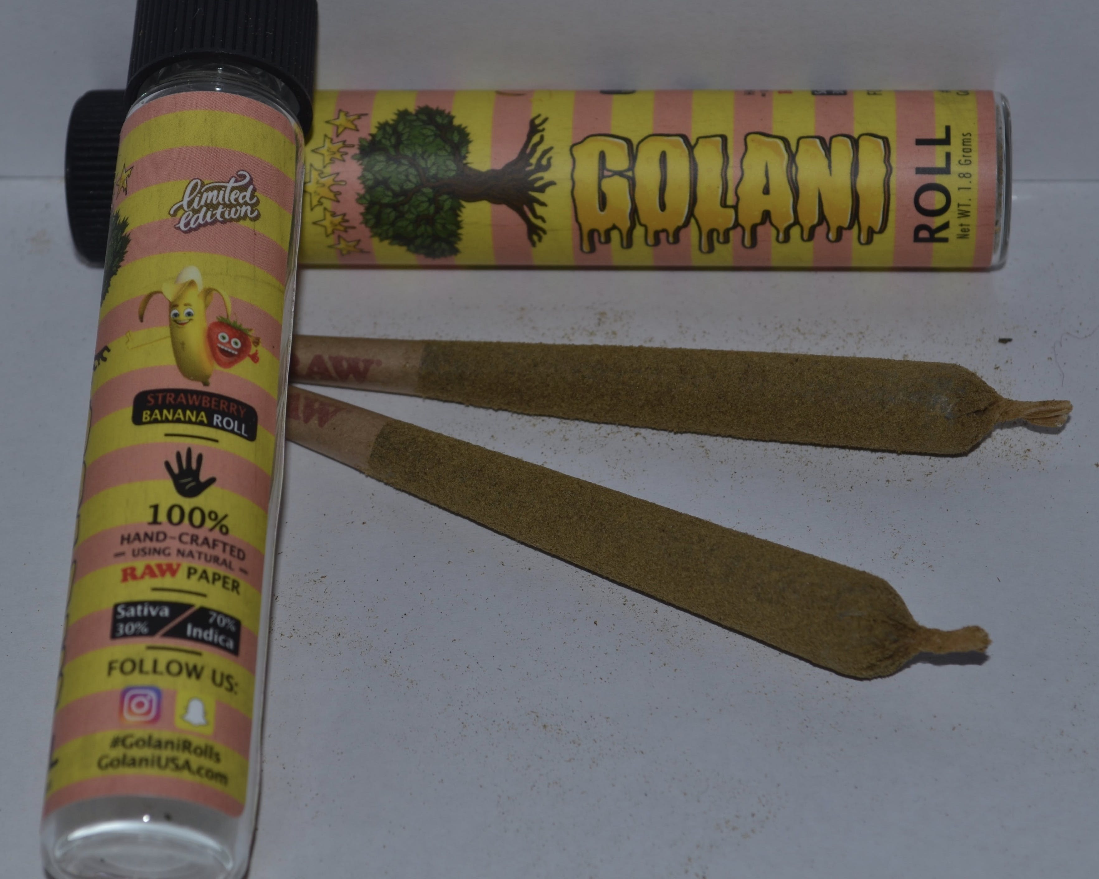 preroll-limited-edition-golani-strawberry-banana