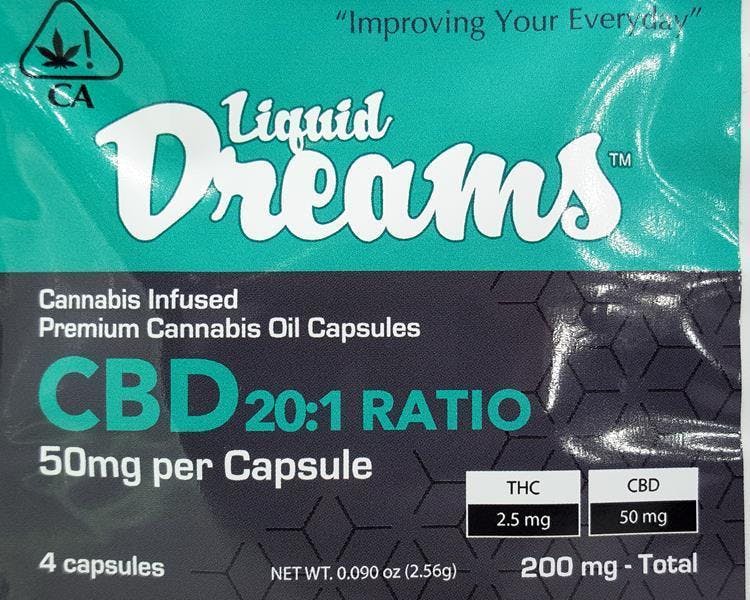 edible-liquid-dreams-capsules-cbd-201-4pk