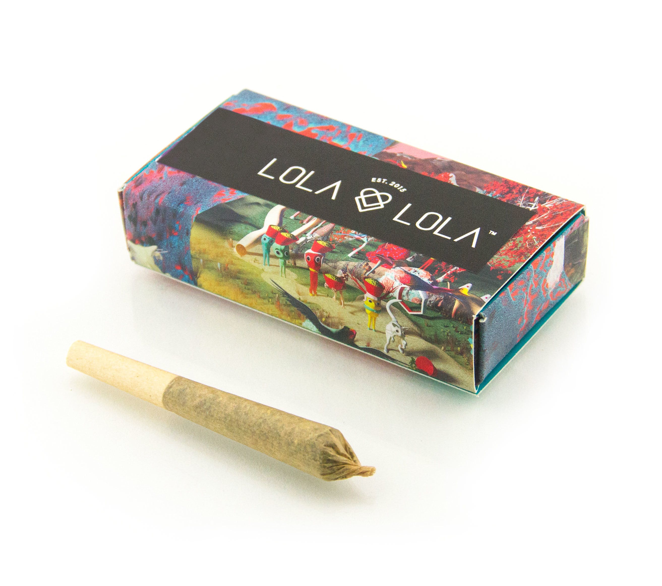 preroll-lola-lola-blue-dream