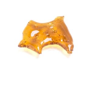 Long's Peak Blue Shatter (TRENDI)